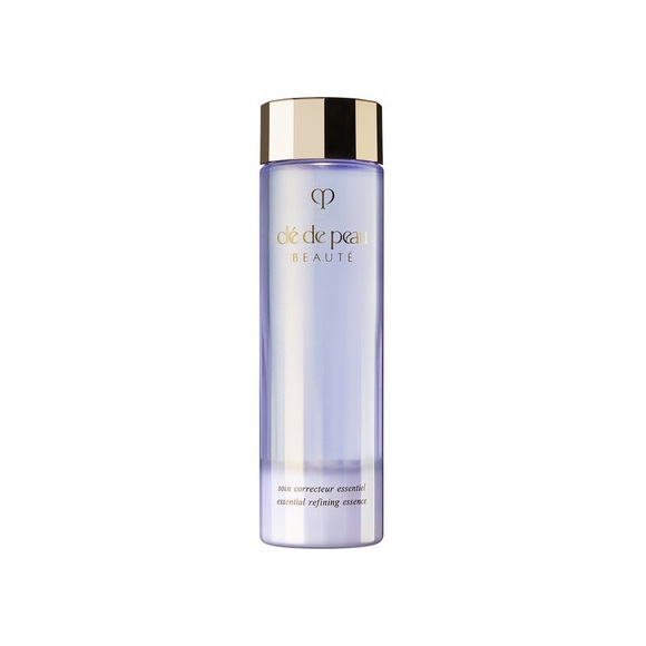(Brand new) Clé de Peau Beauté Essential Refining Essence - Picture 1 of 1